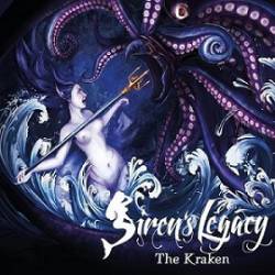 Siren's Legacy : The Kraken